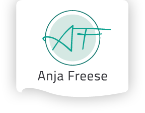 Anja Freese